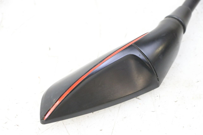 photo de SPECCHIO SINISTRO MAG POWER R-STREET 50 (2016 - 2025) - Altra angolazione