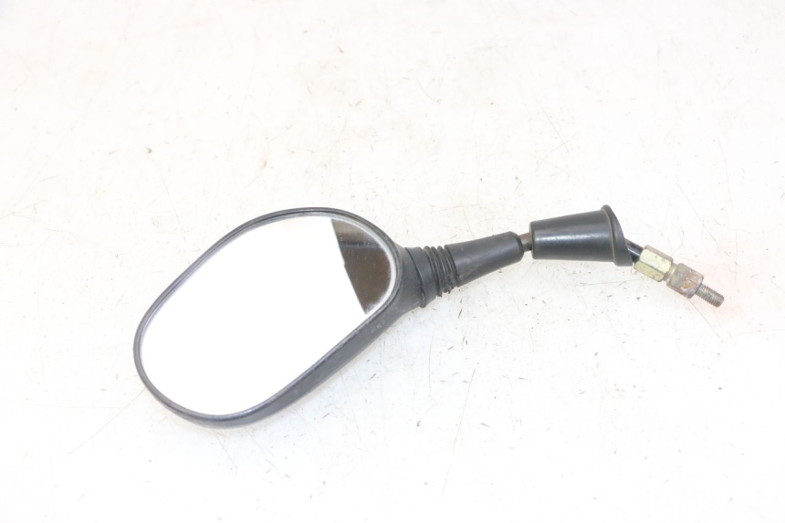 photo de SPECCHIO SINISTRO APRILIA RALLY AC 50 (1995 - 2004) - Vista principale