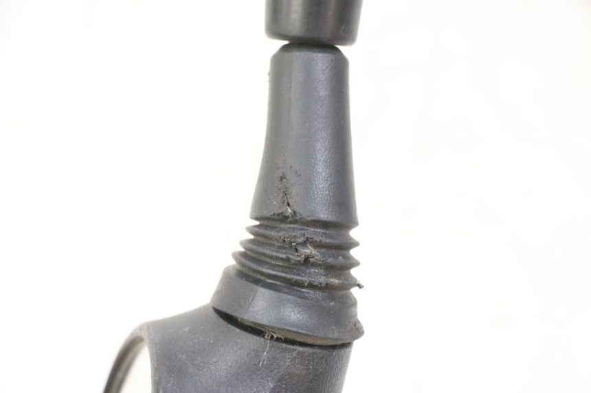 photo de SPECCHIO SINISTRO APRILIA RALLY AC 50 (1995 - 2004) - Dettaglio del componente