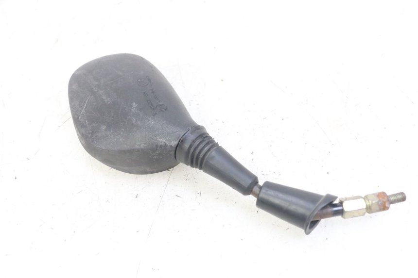 photo de SPECCHIO SINISTRO APRILIA RALLY AC 50 (1995 - 2004) - Zoom sullo stato d'uso