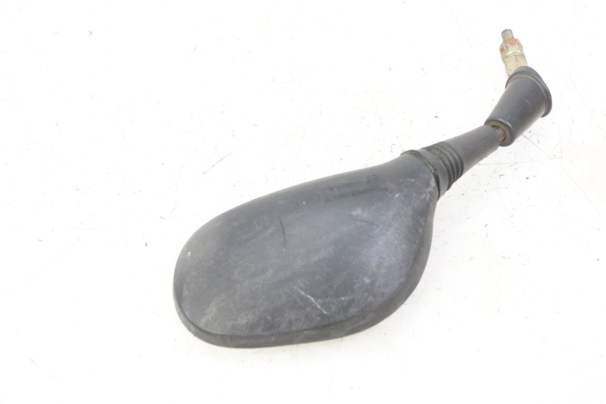 photo de SPECCHIO SINISTRO APRILIA RALLY AC 50 (1995 - 2004) - Altra angolazione