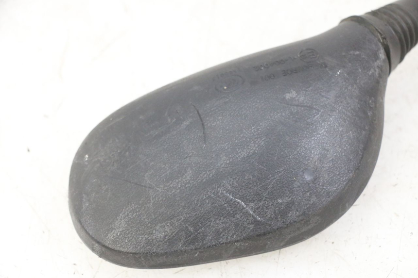 photo de SPECCHIO SINISTRO APRILIA RALLY AC 50 (1995 - 2004) - Primo piano tecnico