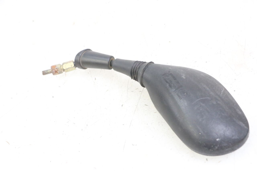 photo de SPECCHIO SINISTRO APRILIA RALLY AC 50 (1995 - 2004) - Vista d'insieme del prodotto