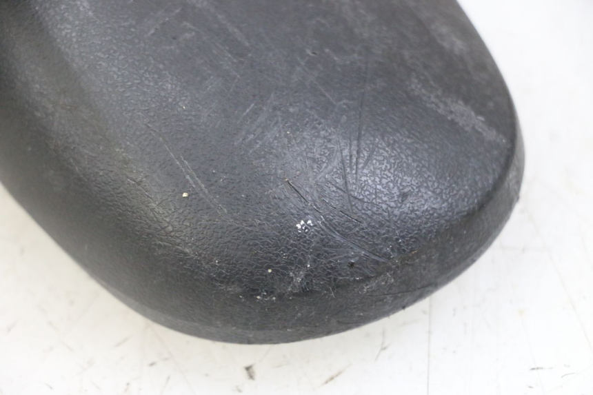 photo de SPECCHIO SINISTRO APRILIA RALLY AC 50 (1995 - 2004) - Dettagli dei punti di fissaggio