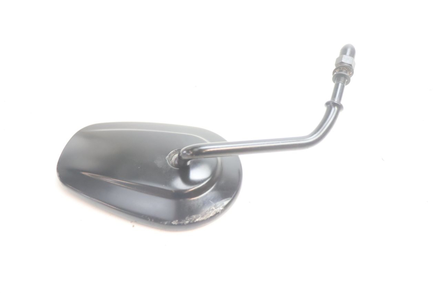 photo de SPECCHIO SINISTRO HARLEY DAVIDSON ROAD GLIDE FLTRXSE 1920 (2018 - 2022) - Altra angolazione