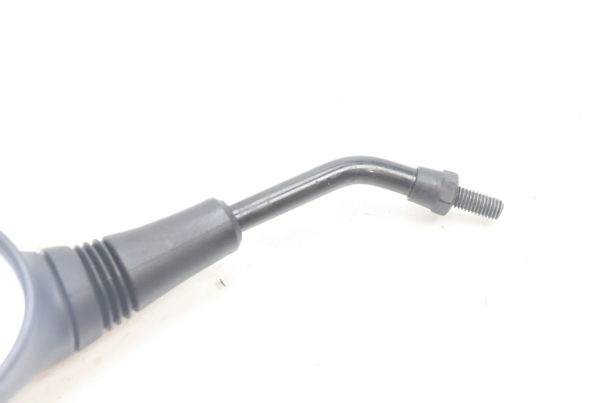 photo de SPECCHIO SINISTRO TNT MOTOR ROMA 10' 2T 50 (2011 - 2018) - Zoom sullo stato d'uso