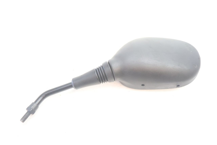 photo de SPECCHIO SINISTRO TNT MOTOR ROMA 10' 2T 50 (2011 - 2018) - Primo piano tecnico