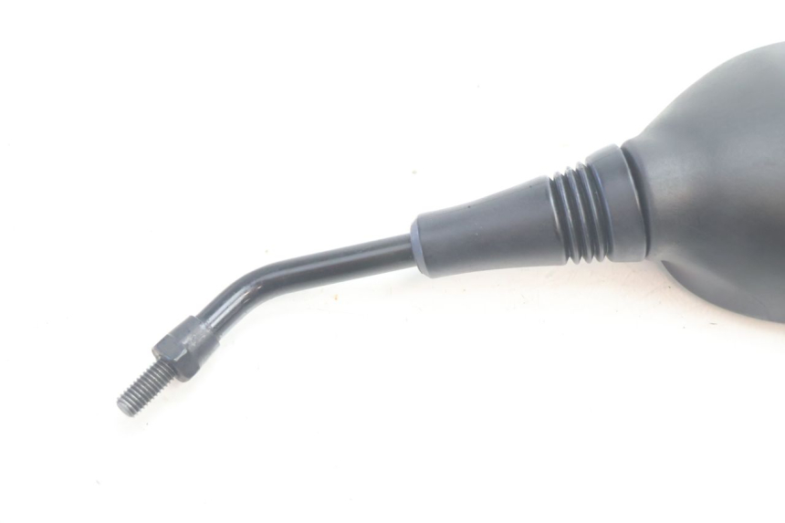 photo de SPECCHIO SINISTRO TNT MOTOR ROMA 10' 2T 50 (2011 - 2018) - Vista d'insieme del prodotto