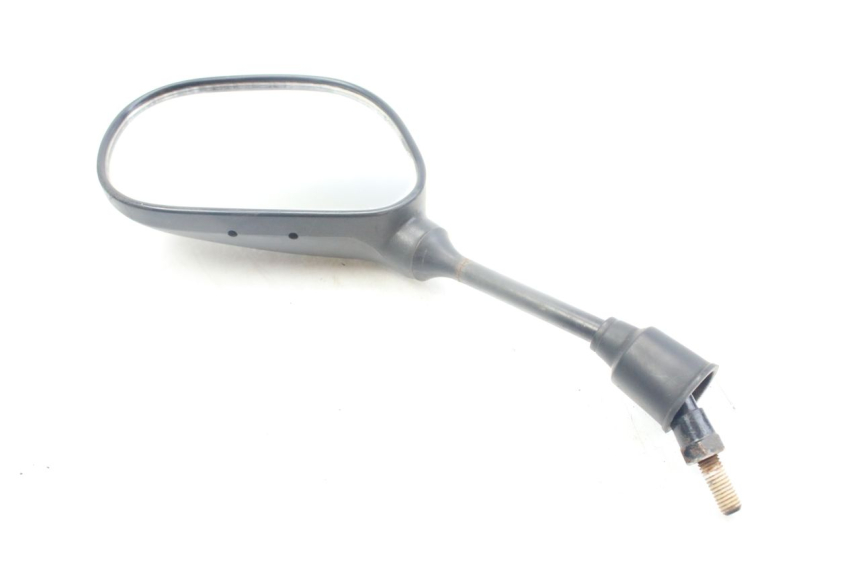 photo de SPECCHIETTO SINISTRO TNT MOTOR ROMA 10' 4T 50 (2019 - 2022) - Vista principale