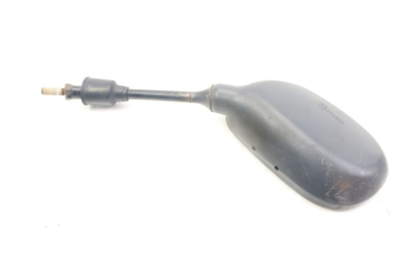 photo de SPECCHIETTO SINISTRO TNT MOTOR ROMA 10' 4T 50 (2019 - 2022) - Dettaglio del componente