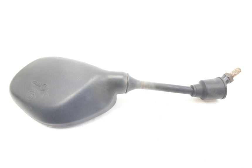 photo de SPECCHIETTO SINISTRO TNT MOTOR ROMA 10' 4T 50 (2019 - 2022) - Zoom sullo stato d'uso