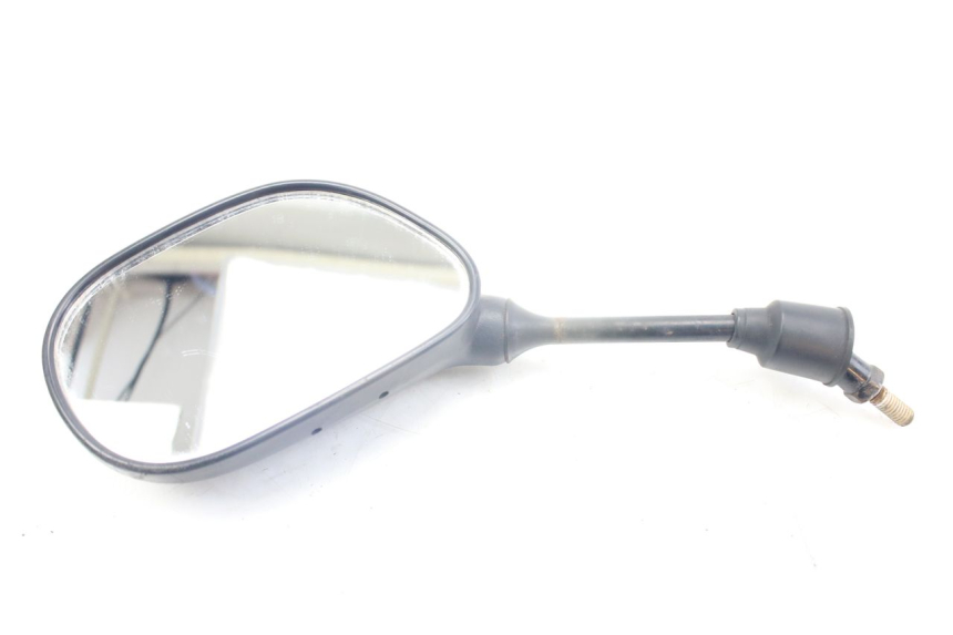 photo de SPECCHIETTO SINISTRO TNT MOTOR ROMA 10' 4T 50 (2019 - 2022) - Altra angolazione