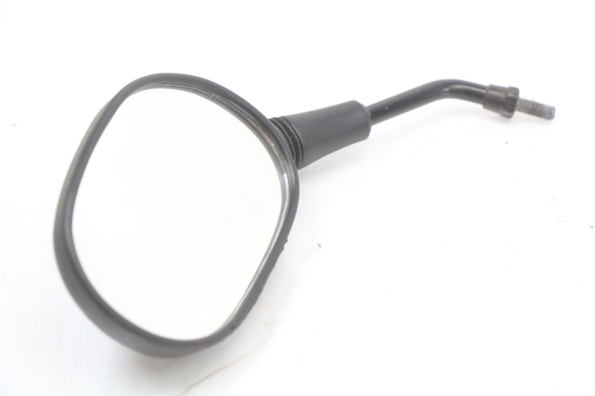 photo de SPECCHIETTO SINISTRO TNT MOTOR ROMA 10' 4T 50 (2019 - 2022) - Vista principale