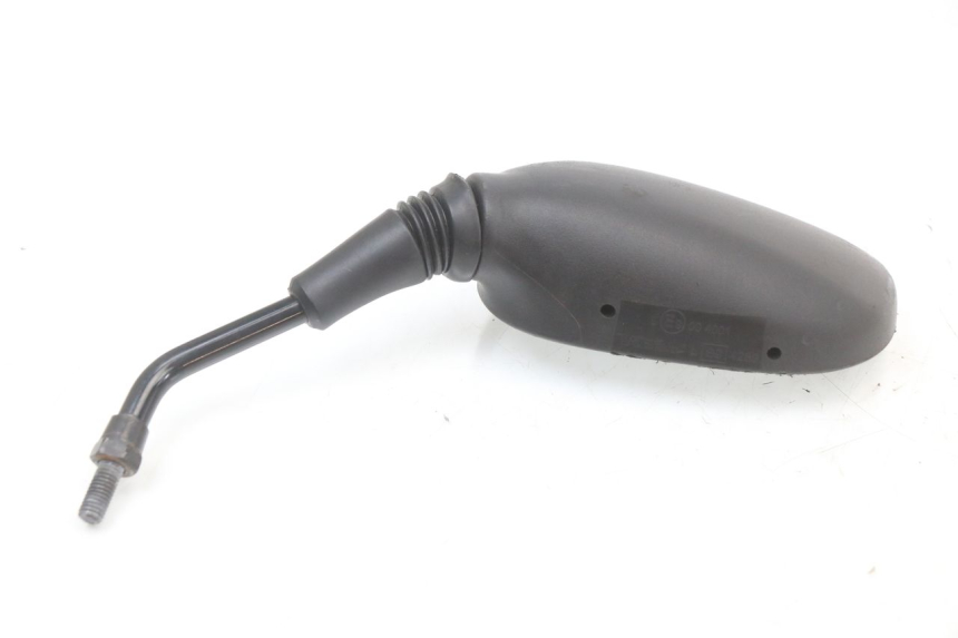 photo de SPECCHIETTO SINISTRO TNT MOTOR ROMA 10' 4T 50 (2019 - 2022) - Dettaglio del componente