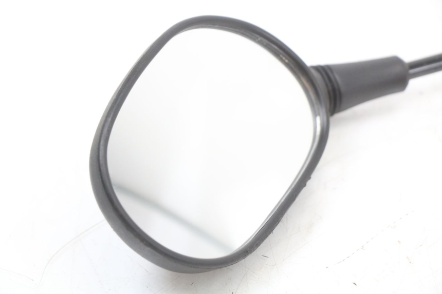 photo de SPECCHIETTO SINISTRO TNT MOTOR ROMA 10' 4T 50 (2019 - 2022) - Zoom sullo stato d'uso