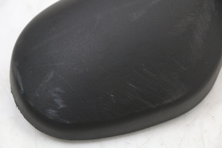 photo de SPECCHIETTO SINISTRO TNT MOTOR ROMA 10' 4T 50 (2019 - 2022) - Primo piano tecnico