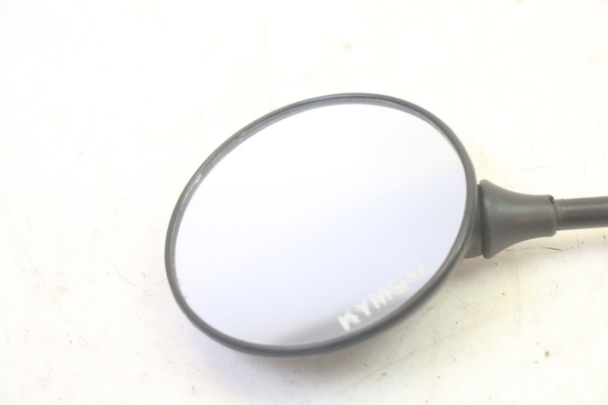 photo de SPECCHIETTO SINISTRO TNT MOTOR ROMA 10' 4T 50 (2019 - 2022) - Dettaglio del componente