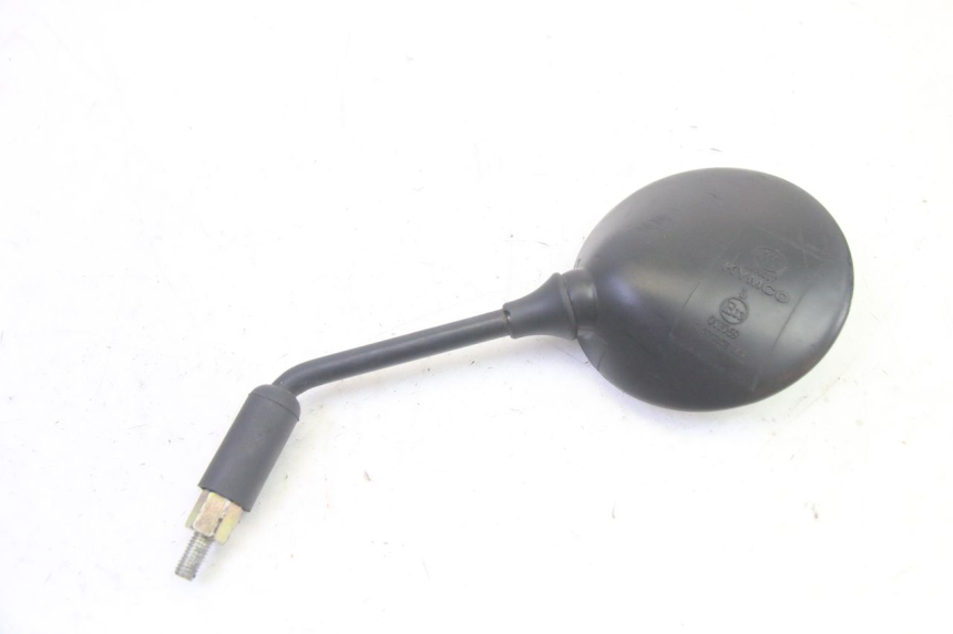 photo de SPECCHIETTO SINISTRO TNT MOTOR ROMA 10' 4T 50 (2019 - 2022) - Primo piano tecnico