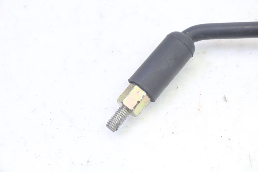 photo de SPECCHIETTO SINISTRO TNT MOTOR ROMA 10' 4T 50 (2019 - 2022) - Vista d'insieme del prodotto