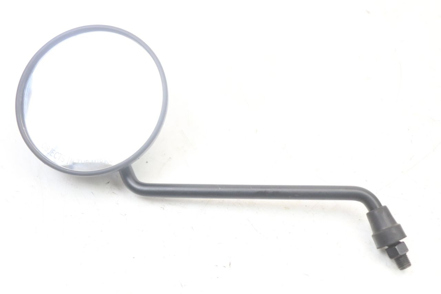 photo de SPECCHIO SINISTRO ROYAL ENFIELD CONTINENTAL GT 650 (2019 - 2024) - Vista principale