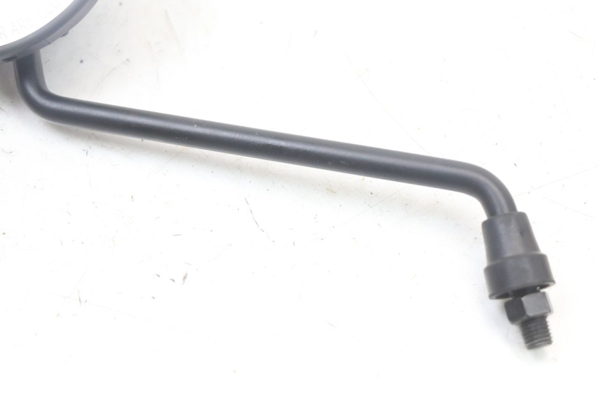 photo de SPECCHIO SINISTRO ROYAL ENFIELD CONTINENTAL GT 650 (2019 - 2024) - Zoom sullo stato d'uso