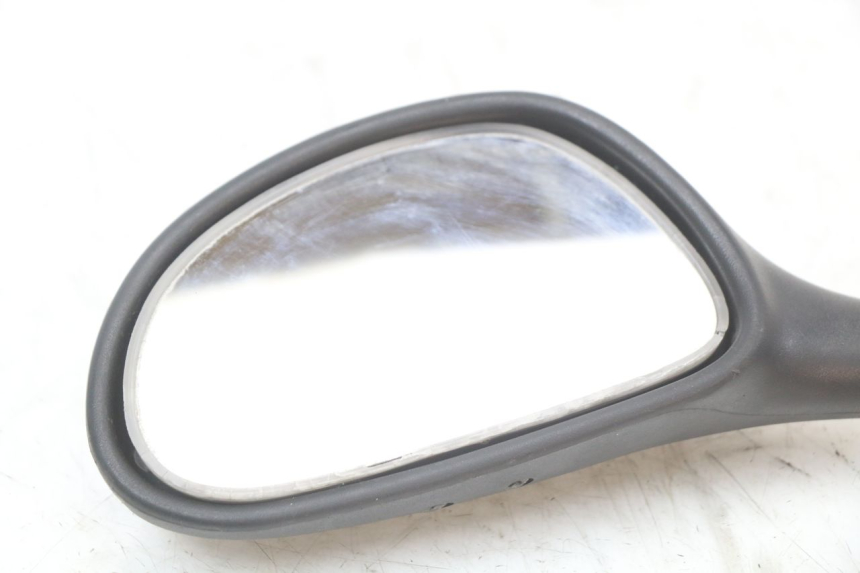 photo de SPECCHIO SINISTRO GILERA RUNNER SP 50 (2009 - 2017) - Dettaglio del componente