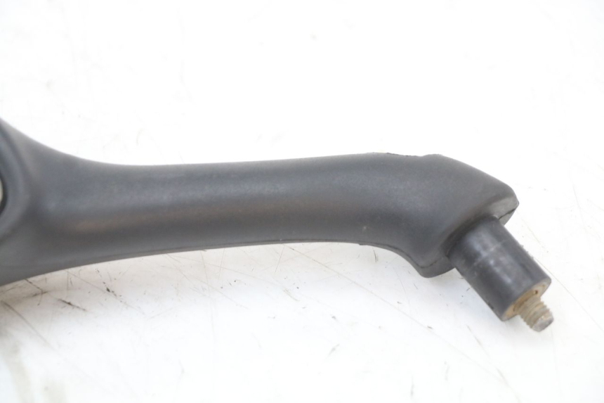 photo de SPECCHIO SINISTRO GILERA RUNNER SP 50 (2009 - 2017) - Zoom sullo stato d'uso