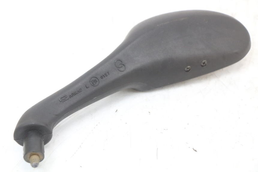 photo de SPECCHIO SINISTRO GILERA RUNNER SP 50 (2009 - 2017) - Altra angolazione