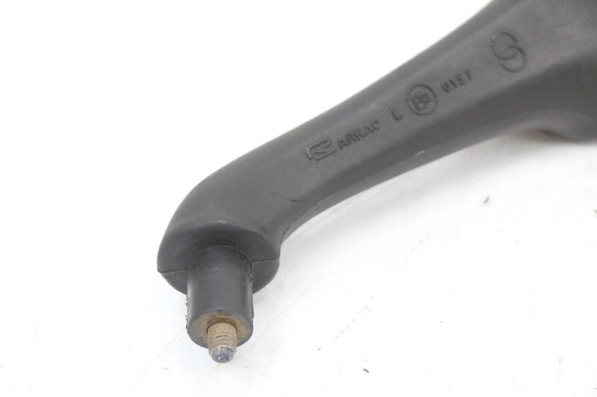 photo de SPECCHIO SINISTRO GILERA RUNNER SP 50 (2009 - 2017) - Primo piano tecnico