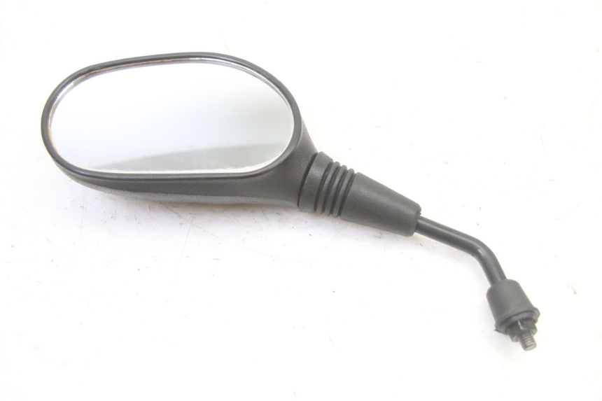 photo de SPECCHIO SINISTRO GILERA RUNNER SP 50 (2006 - 2008) - Vista principale