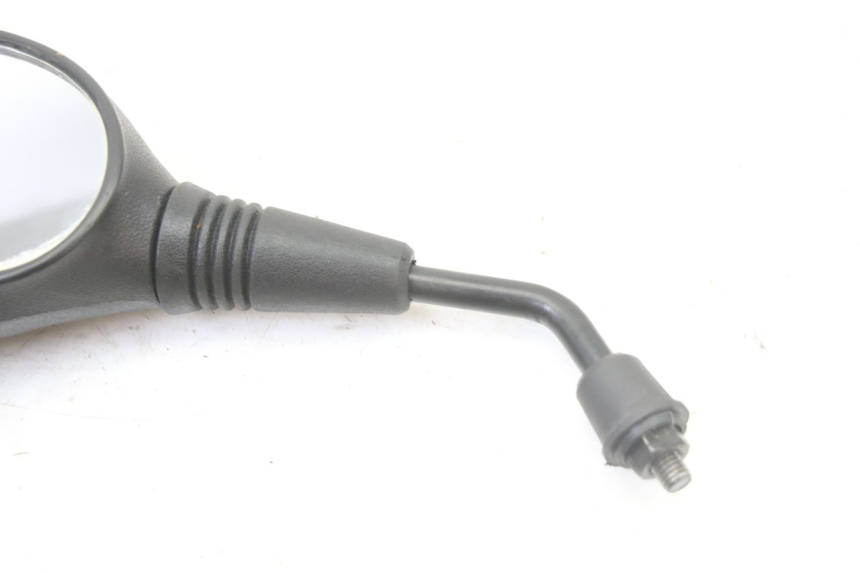 photo de SPECCHIO SINISTRO GILERA RUNNER SP 50 (2006 - 2008) - Zoom sullo stato d'uso