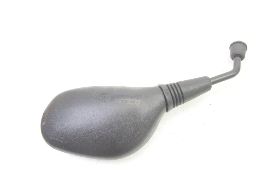 photo de SPECCHIO SINISTRO GILERA RUNNER SP 50 (2006 - 2008) - Primo piano tecnico