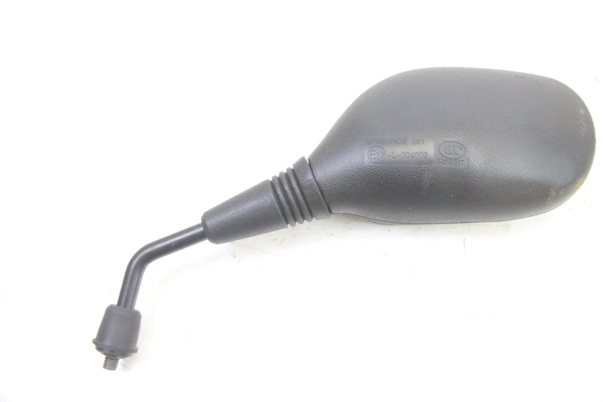 photo de SPECCHIO SINISTRO GILERA RUNNER SP 50 (2006 - 2008) - Vista d'insieme del prodotto