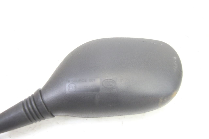 photo de SPECCHIO SINISTRO GILERA RUNNER SP 50 (2006 - 2008) - Ricambio usato controllato