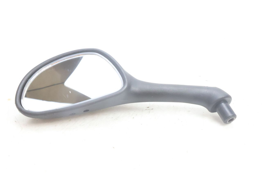 photo de SPECCHIO SINISTRO GILERA RUNNER SP 50 (2002 - 2004) - Vista principale