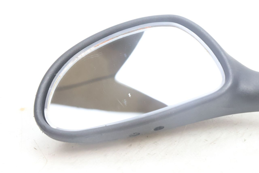 photo de SPECCHIO SINISTRO GILERA RUNNER SP 50 (2002 - 2004) - Dettaglio del componente