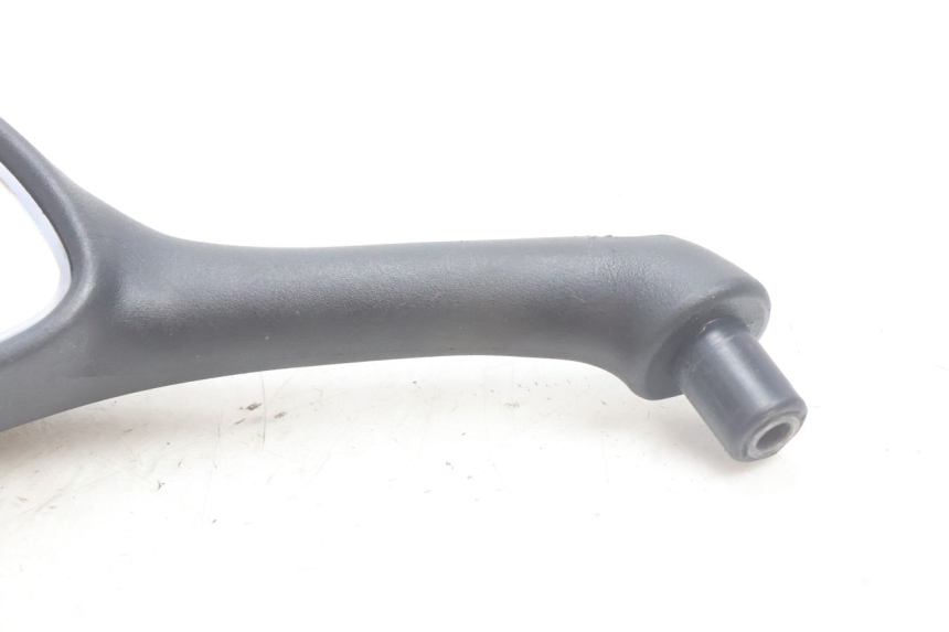 photo de SPECCHIO SINISTRO GILERA RUNNER SP 50 (2002 - 2004) - Altra angolazione