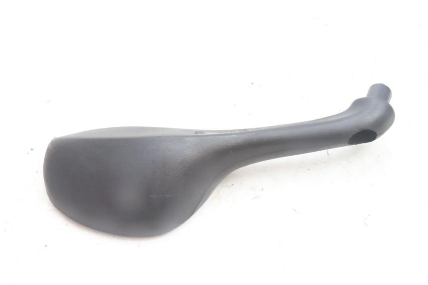 photo de SPECCHIO SINISTRO GILERA RUNNER SP 50 (2002 - 2004) - Primo piano tecnico