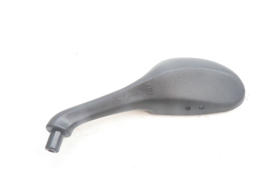 photo de SPECCHIO SINISTRO GILERA RUNNER SP 50 (2002 - 2004) - Vista d'insieme del prodotto