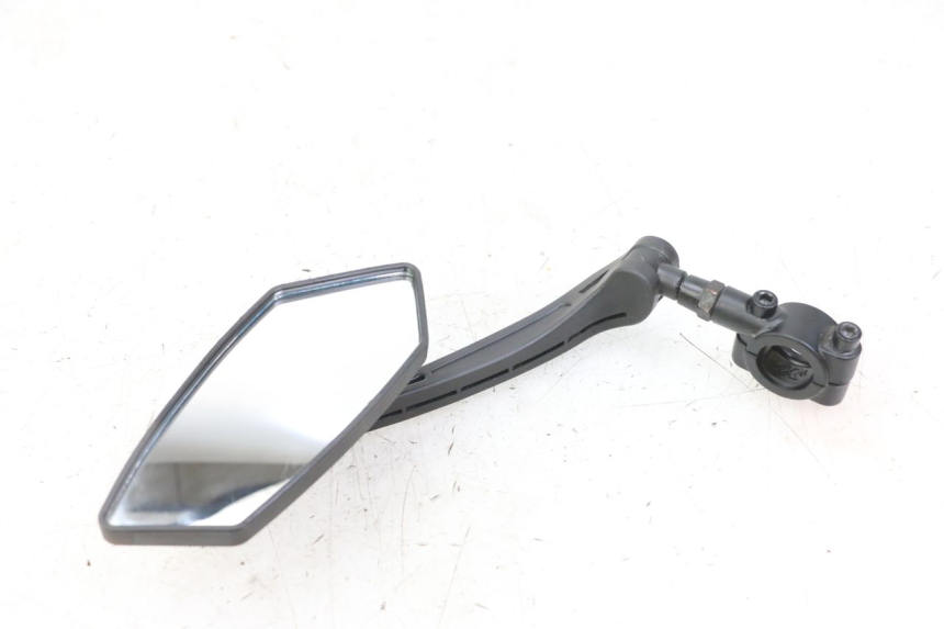 photo de SPECCHIO SINISTRO JOYOR S10-S-Z 1 - Vista principale