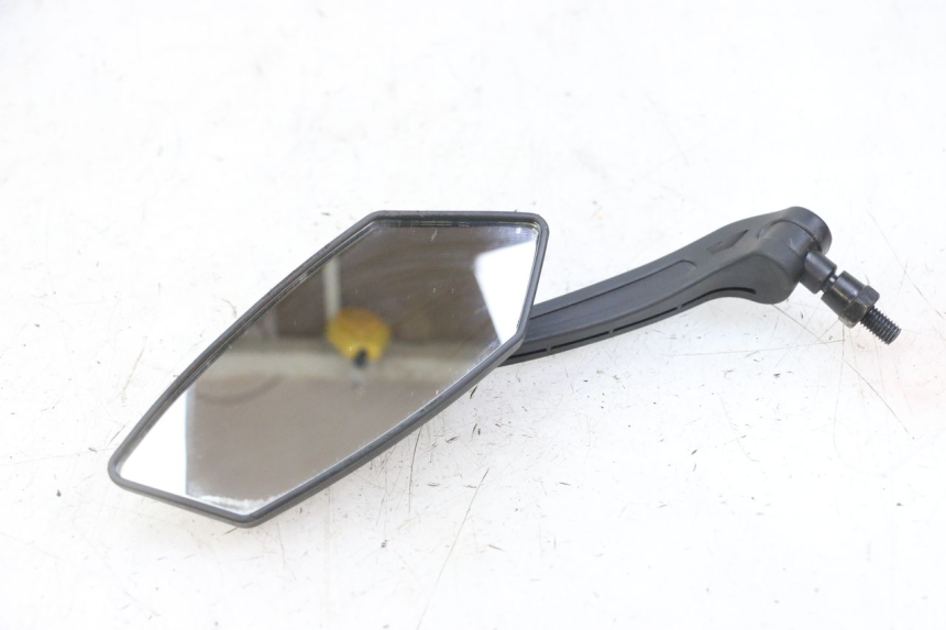 photo de SPECCHIO SINISTRO JOYOR S10-S-Z 1 - Dettaglio del componente