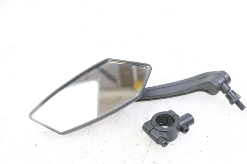 photo de SPECCHIO SINISTRO JOYOR S10-S-Z 1 - Zoom sullo stato d'uso