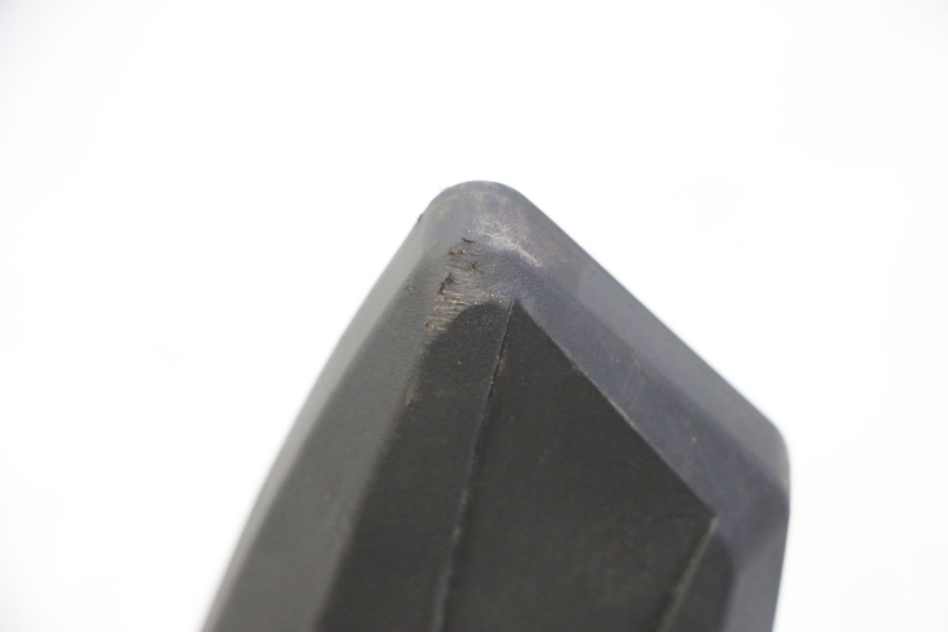 photo de SPECCHIO SINISTRO JOYOR S10-S-Z 1 - Altra angolazione