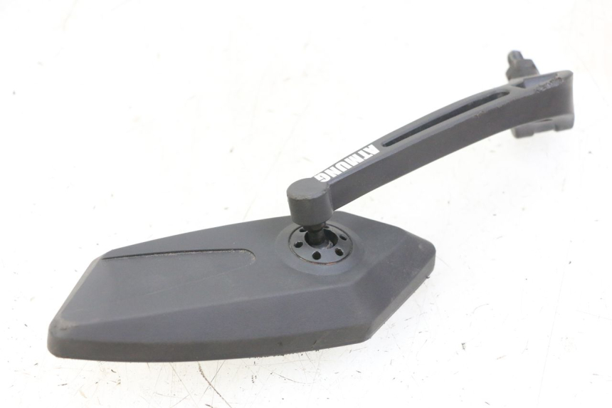 photo de SPECCHIO SINISTRO JOYOR S10-S-Z 1 - Primo piano tecnico