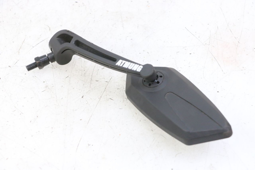 photo de SPECCHIO SINISTRO JOYOR S10-S-Z 1 - Vista d'insieme del prodotto