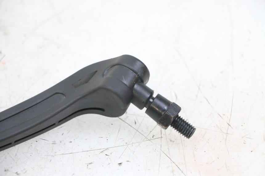 photo de SPECCHIO SINISTRO JOYOR S10-S-Z 1 - Stato della superficie e materiale