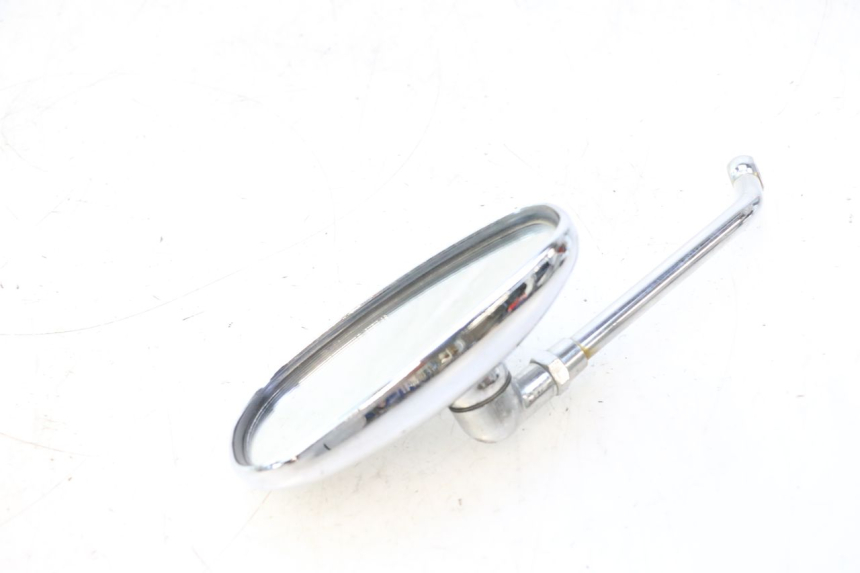 photo de SPECCHIO SINISTRO DAELIM S2 125 (2006 - 2007) - Dettaglio del componente