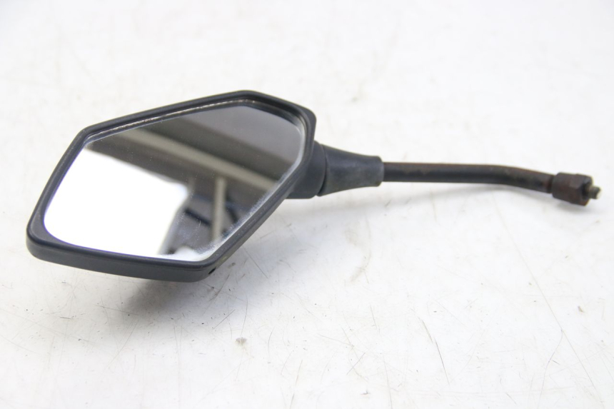 photo de SPECCHIETTO SINISTRO DAELIM S3 125 (2010 - 2017) - Vista principale