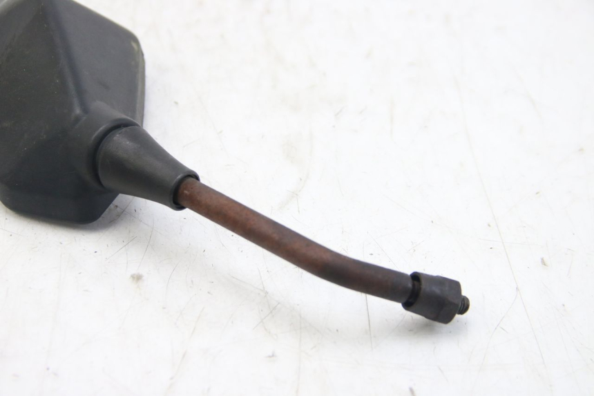 photo de SPECCHIETTO SINISTRO DAELIM S3 125 (2010 - 2017) - Dettaglio del componente