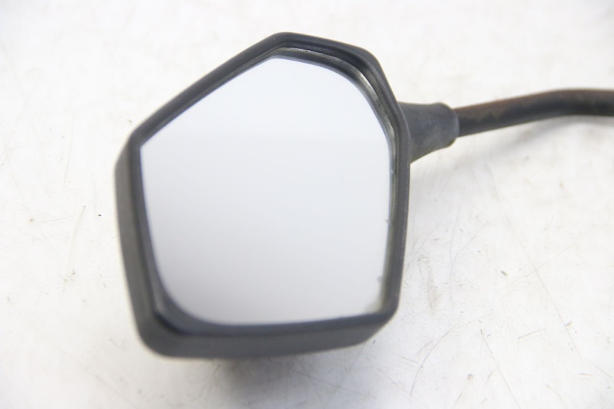 photo de SPECCHIETTO SINISTRO DAELIM S3 125 (2010 - 2017) - Altra angolazione